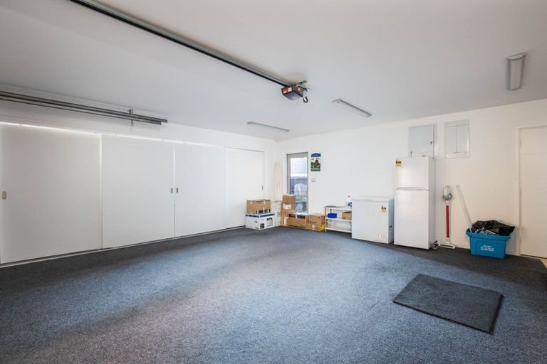 Photo of property in 6 Sunset Street, Bell Block, New Plymouth, 4312
