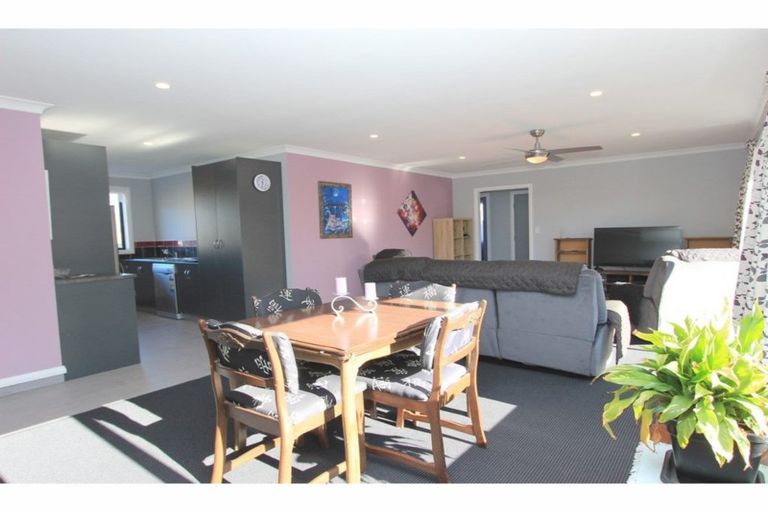 Photo of property in 18 Harvard Road, Burleigh, Blenheim, 7201