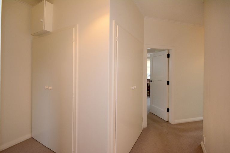 Photo of property in 158 Chapman Street, Wakari, Dunedin, 9010