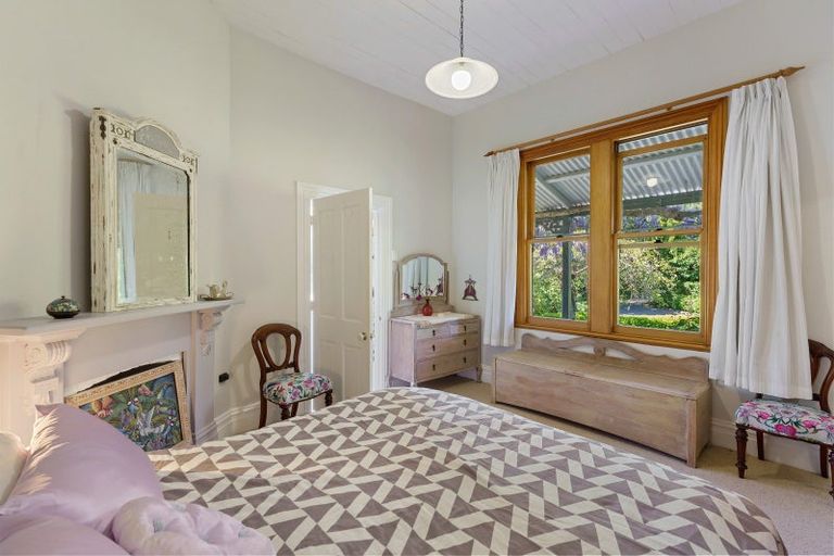 Photo of property in 81 Hautere Cross Road, Te Horo, Otaki, 5582