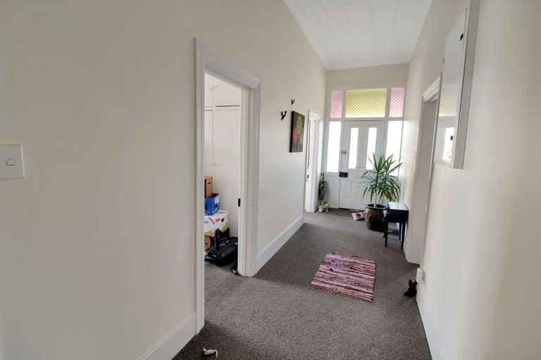 Photo of property in 5a Ongo Road, Hunterville, 4730