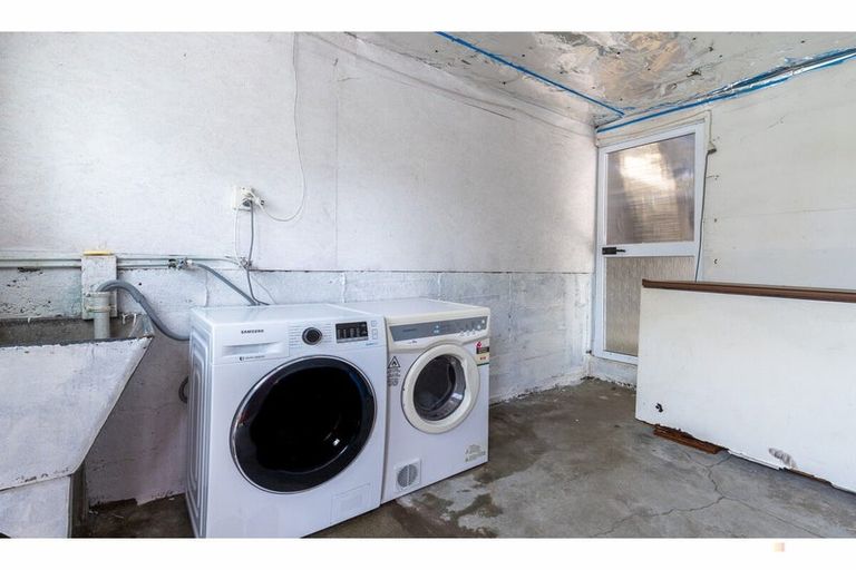 Photo of property in 14 Sherratt Street, West End, Timaru, 7910