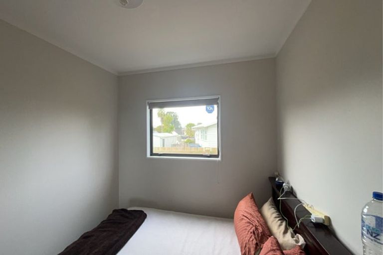Photo of property in 10 Carey Place, Otara, Auckland, 2023