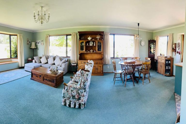 Photo of property in 149 Loburn Whiterock Road, Loburn, Rangiora, 7472