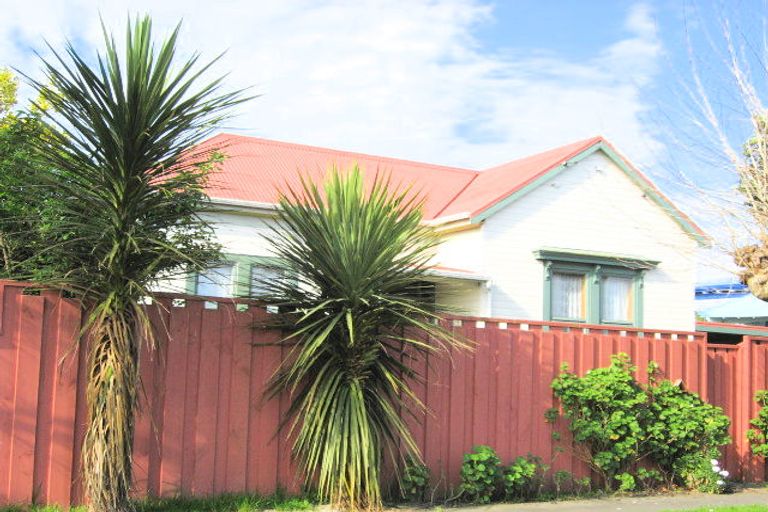 Photo of property in 4 Mason Terrace, Gonville, Whanganui, 4501
