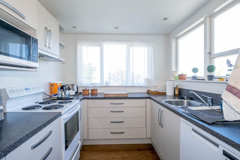 Photo of property in 89a Avenue Road, West End, Timaru, 7910