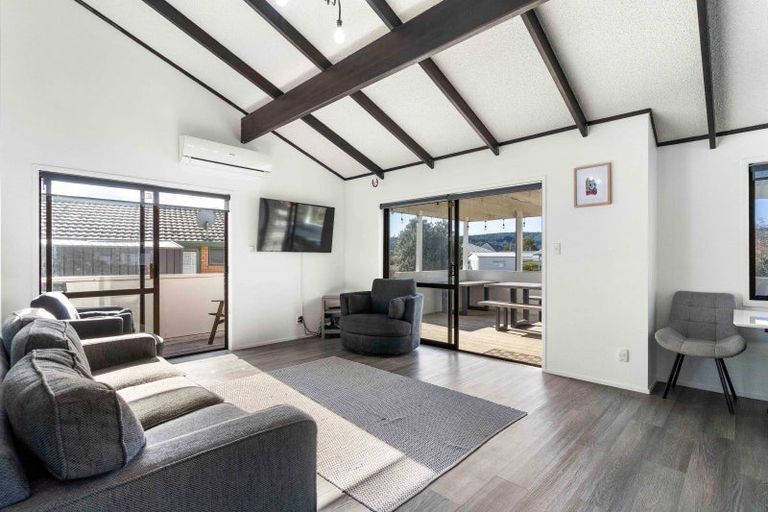 Photo of property in 113 Lorraine Place, Whangamata, 3620