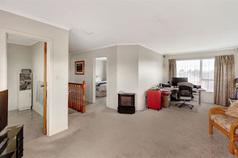 Photo of property in 57 Hope Street, Shirley, Christchurch, 8013