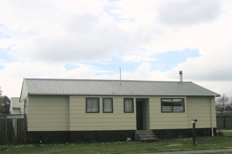 Photo of property in 65b Pohutukawa Drive, Owhata, Rotorua, 3010