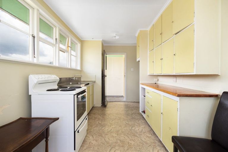 Photo of property in 80 Tawa Street, Murupara, 3025