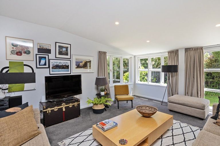 Photo of property in 2 Russel Street, Gladstone, Invercargill, 9810