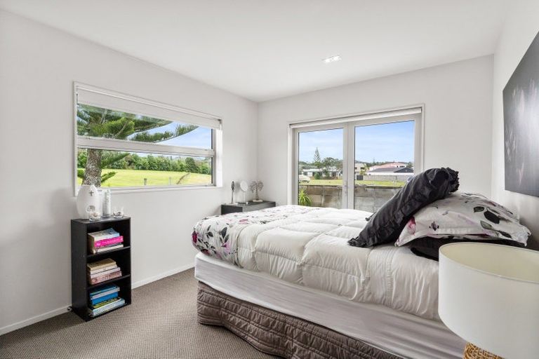 Photo of property in 623b Harbour View Road, Whangamata, 3620