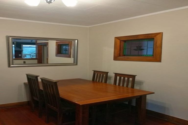 Photo of property in 94 Alfred Street, Onehunga, Auckland, 1061