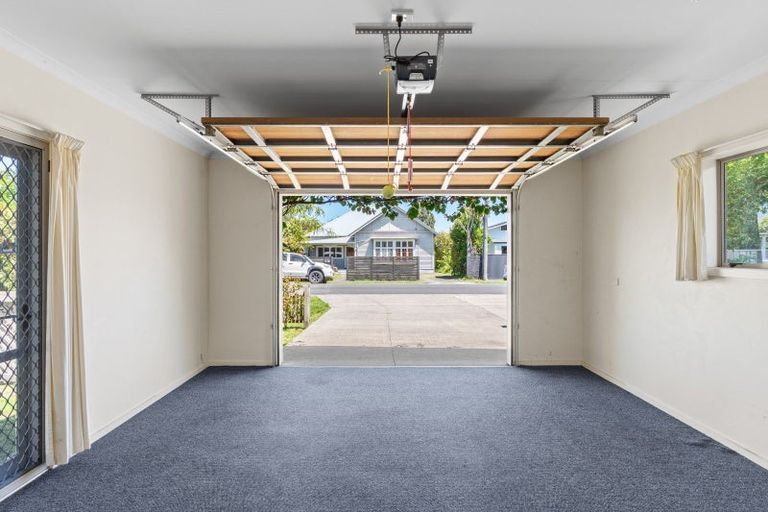 Photo of property in 205 Clifford Street, Whataupoko, Gisborne, 4010