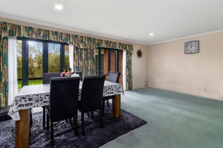 Photo of property in 12 Stanley Drive, Lynmore, Rotorua, 3010