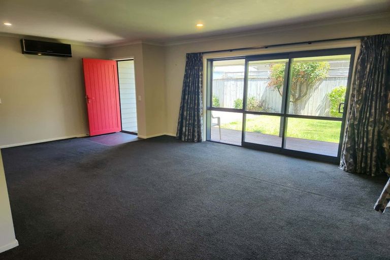 Photo of property in 147 Muritai Street, Tahunanui, Nelson, 7011