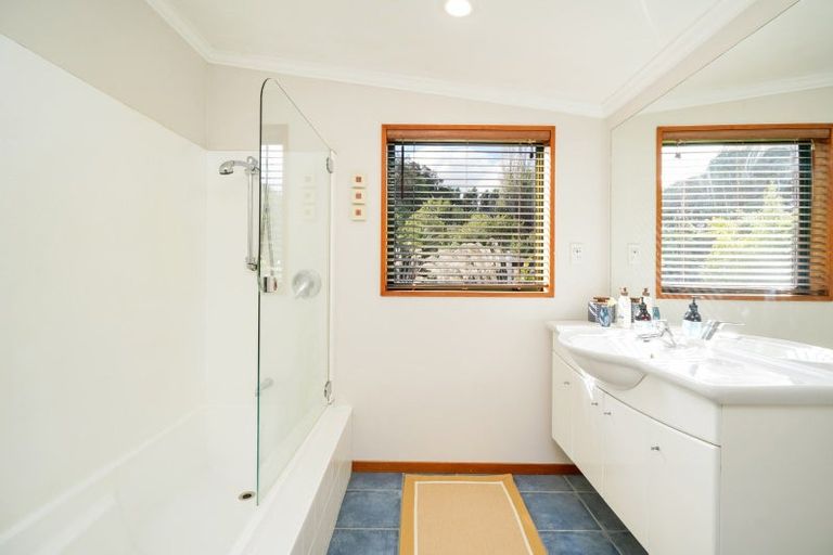 Photo of property in 26 Marama Avenue South, Otatara, Invercargill, 9879