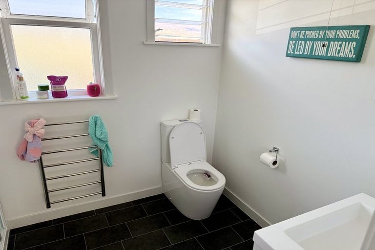 Photo of property in 1061 Ardgour Road, Tarras, Cromwell, 9383