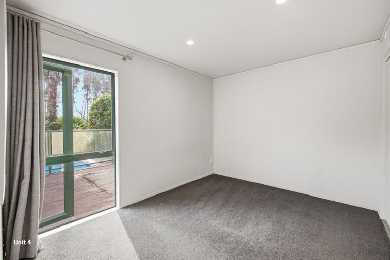 Photo of property in 560 Oropi Road, Oropi, Tauranga, 3173