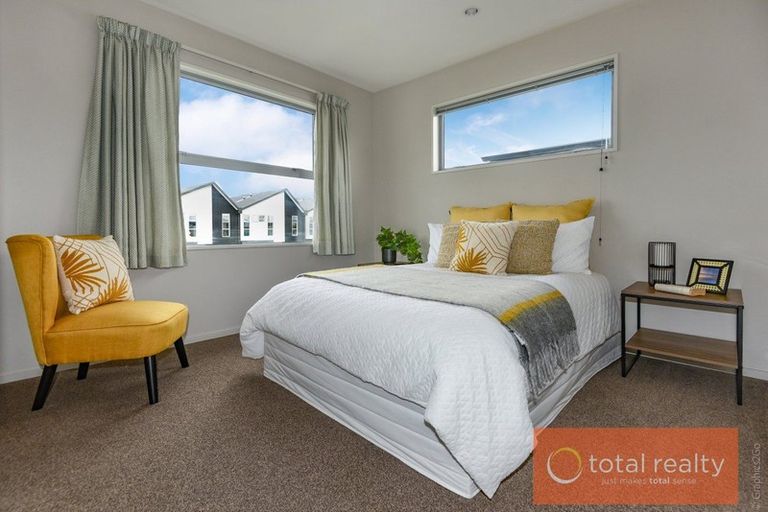 Photo of property in 11 Hamill Road, Halswell, Christchurch, 8025