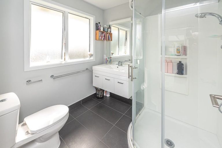 Photo of property in 10 Buckingham Place, Springvale, Whanganui, 4501