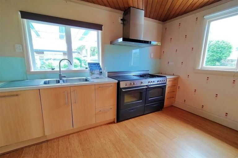 Photo of property in 1/111 Slater Street, Richmond, Christchurch, 8013