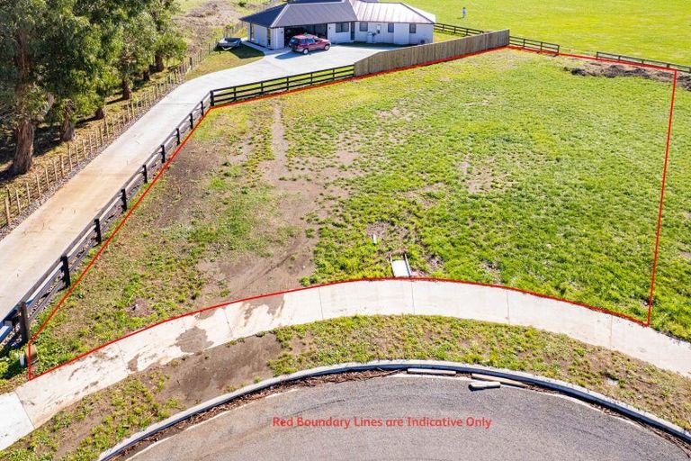 Photo of property in 72 Hereford Street, Springvale, Wanganui, 4501