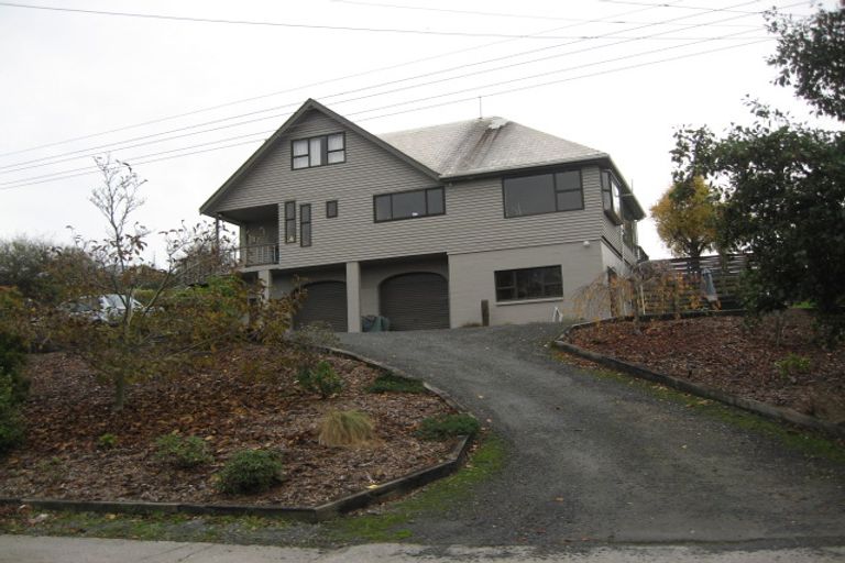 Photo of property in 4 Keithmore Road, Balclutha, 9230