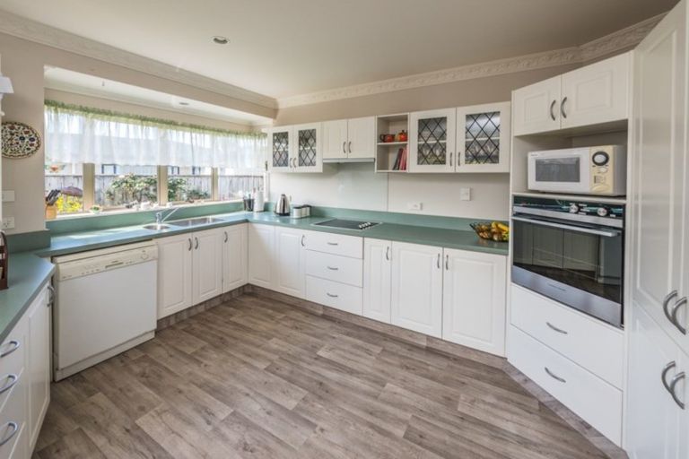 Photo of property in 29 Bullock Drive, Springvale, Whanganui, 4501