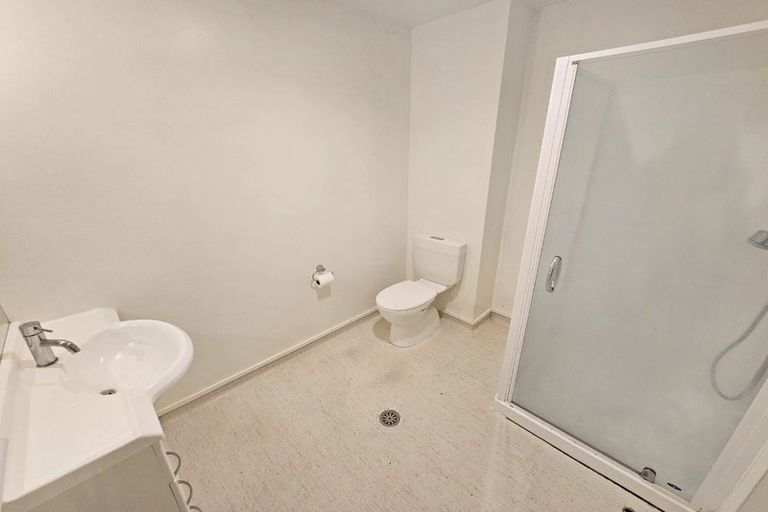 Photo of property in Gilmer Terrace Car Park, 303/9 Gilmer Terrace, Wellington Central, Wellington, 6011