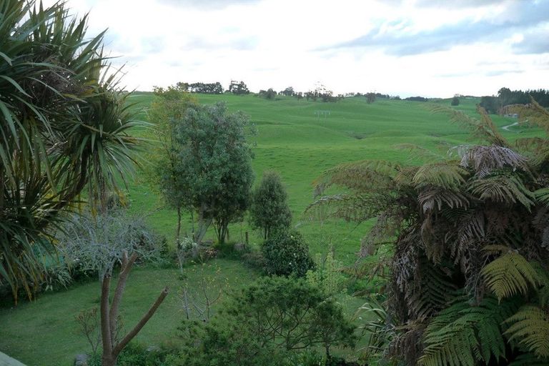 Photo of property in 12 Cullen Crescent, Tokoroa, 3420