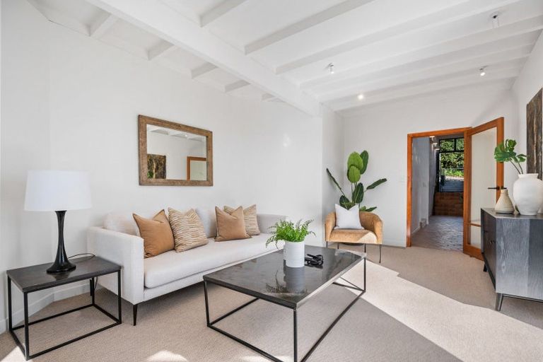 Photo of property in 4 Mamie Street, Remuera, Auckland, 1050