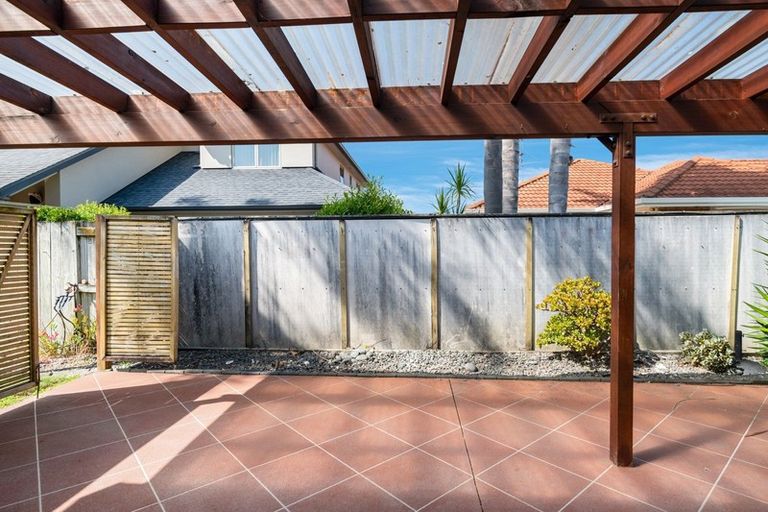 Photo of property in Diamond Sands, 21/644 Grenada Street, Papamoa Beach, Papamoa, 3118