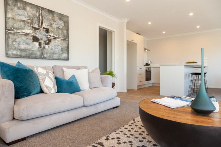 Photo of property in 16a Tower Road, Matamata, 3400