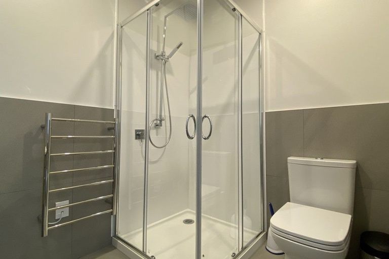 Photo of property in 401/34 Red Oaks Drive, Frankton, Queenstown, 9300