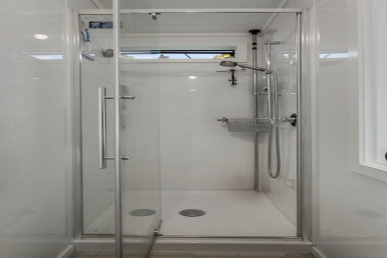 Photo of property in 18 Keepa Avenue, Paeroa, 3600