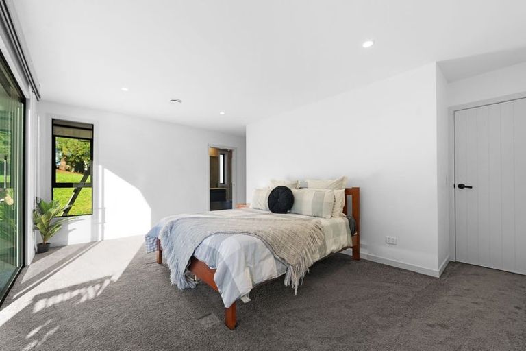 Photo of property in 2 Turtle Nut Way, Te Kauwhata, 3782