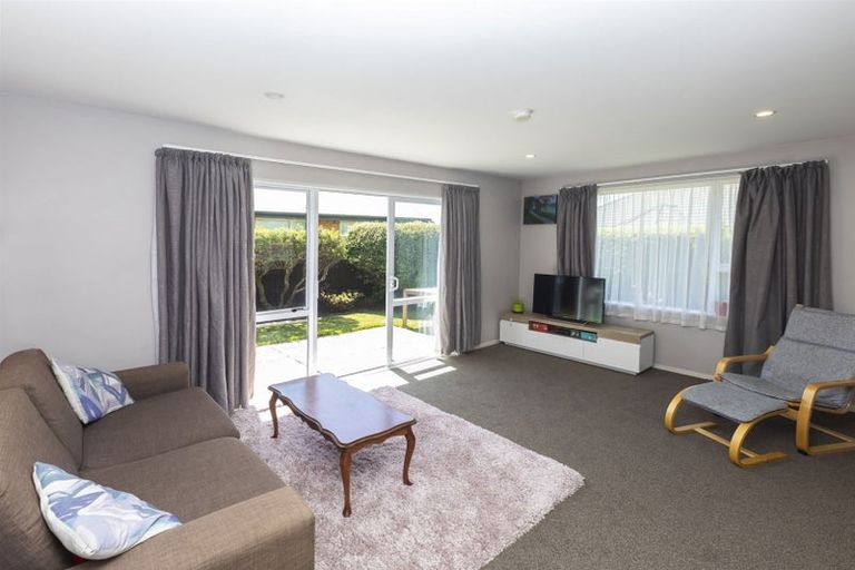 Photo of property in 31a Bella Rosa Drive, Hei Hei, Christchurch, 8042