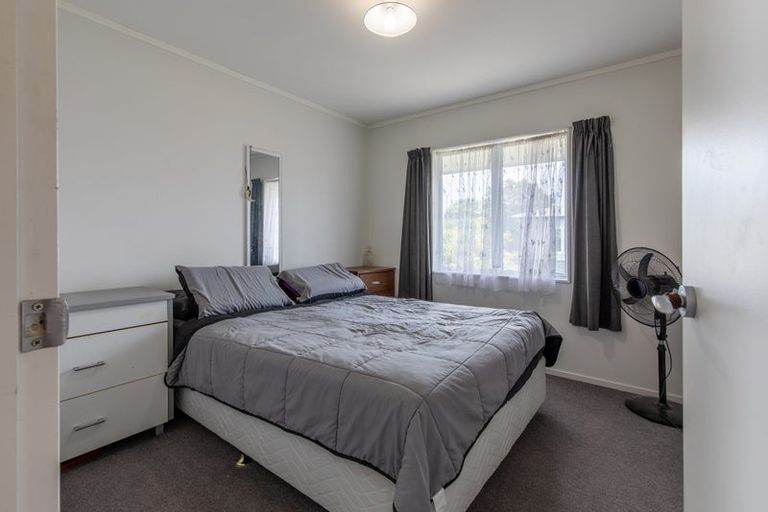 Photo of property in 60 Racecourse Road, Waipukurau, 4200