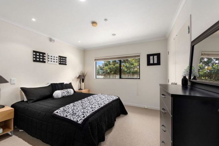 Photo of property in 6b The Dunes, Pauanui, Hikuai, 3579