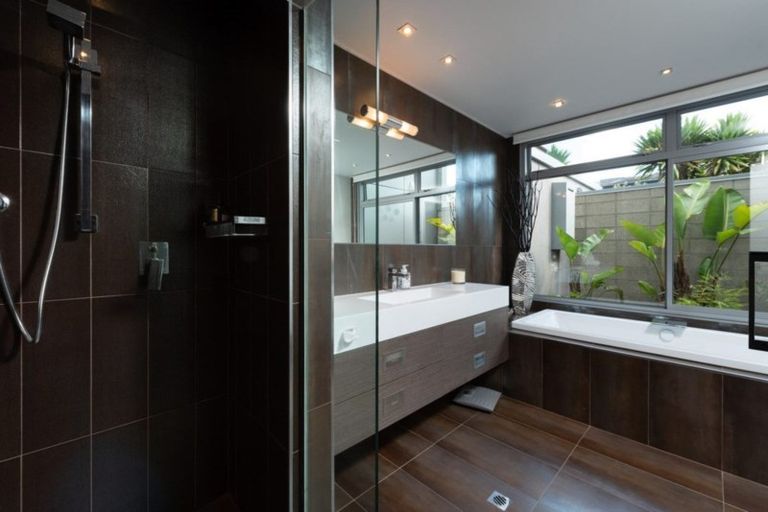 Photo of property in 6 Hazel Terrace, Otumoetai, Tauranga, 3110