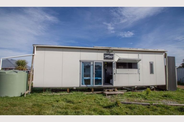 Photo of property in 31 Miharo Street, Rangataua, Ohakune, 4691