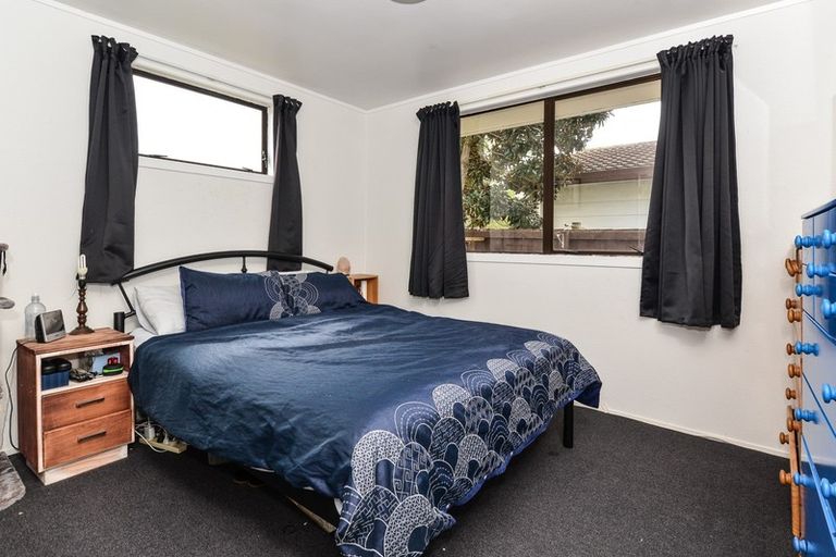 Photo of property in 12c Saxbys Road, Glenview, Hamilton, 3206