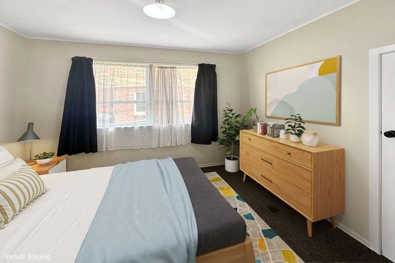 Photo of property in 40 Udys Road, Pakuranga, Auckland, 2010