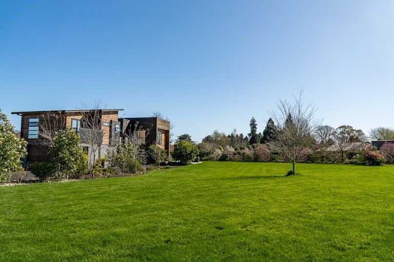 Photo of property in 102 Lee Martin Road, Tamahere, Cambridge, 3493