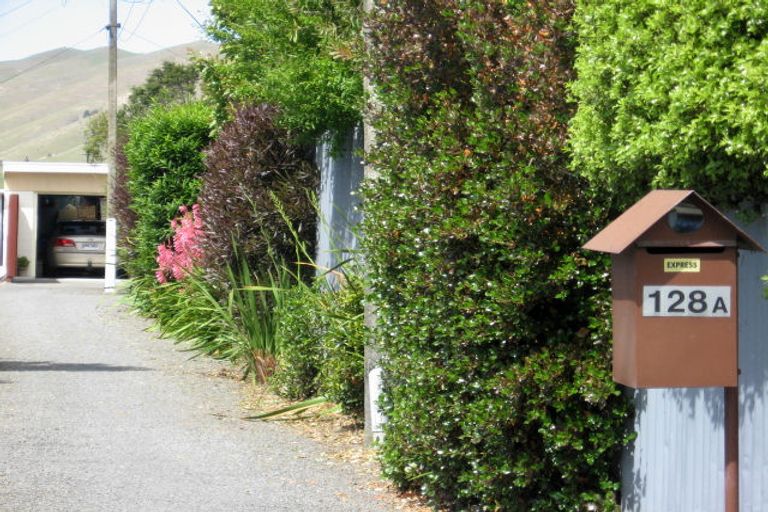 Photo of property in 128a Muller Road, Blenheim, 7201