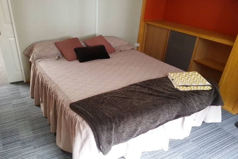 Photo of property in 791 Highcliff Road, Highcliff, Dunedin, 9077