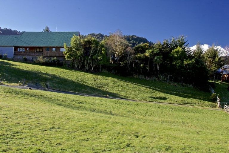 Photo of property in 30 Willow Lane, Ohakune, 4625