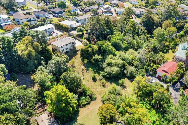 Photo of property in 57a Advene Road, Cockle Bay, Auckland, 2014