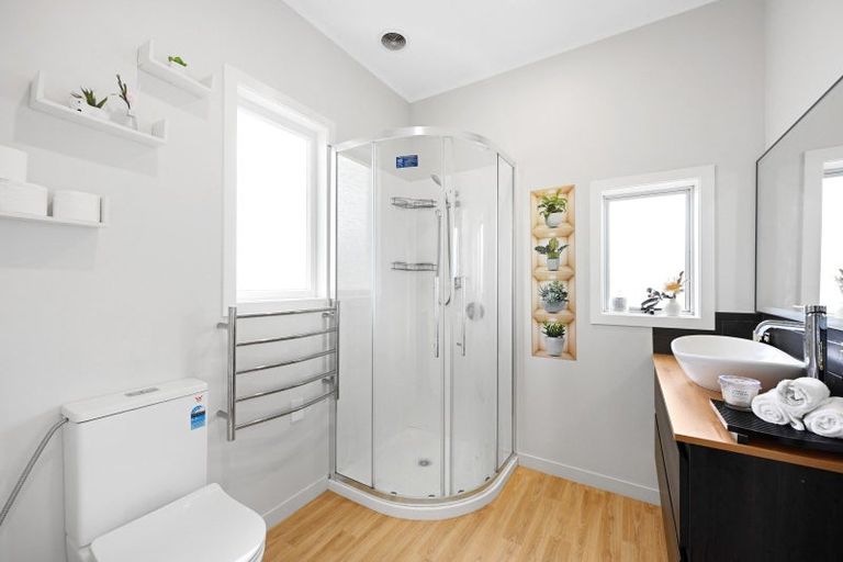 Photo of property in 3 Aberdeen Drive, Dinsdale, Hamilton, 3204